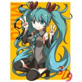 初音未来 N (65)