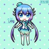 初音未来 N (47)