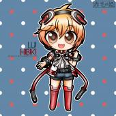 初音未来 N (48)