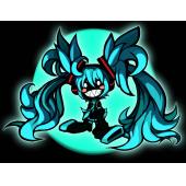 初音未来 N (39)
