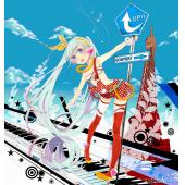 初音未来 N (40)