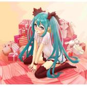 初音未来 N (19)
