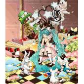 初音未来 N (18)