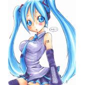 初音未来 M (69)