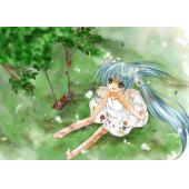 初音未来 M (70)