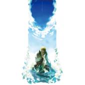 初音未来 M (64)