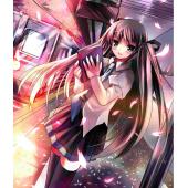 初音未来 M (54)