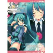 初音未来 M (56)