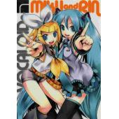 初音未来 M (51)