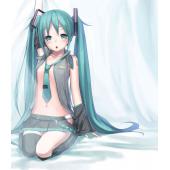 初音未来 M (45)