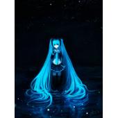 初音未来 M (47)