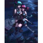 初音未来 M (44)