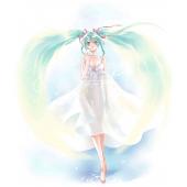 初音未来 M (35)