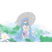 初音未来 M (36)