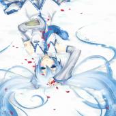 初音未来 M (24)