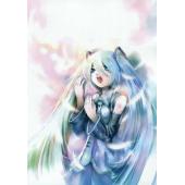 初音未来 M (25)