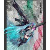 初音未来 M (29)