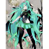 初音未来 M (23)