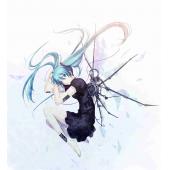 初音未来 M (32)