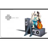 初音未来 M (3)