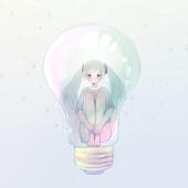 初音未来 M (15)
