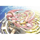 初音未来 L (88)
