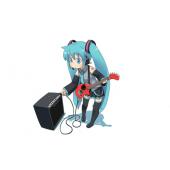 初音未来 L (96)