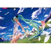 初音未来 L (83)