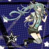 初音未来 L (70)