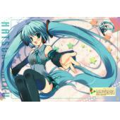 初音未来 L (39)