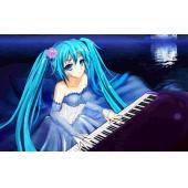 初音未来 L (36)