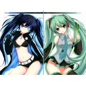 初音未来 L (32)