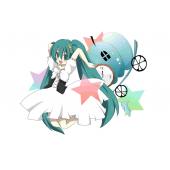 初音未来 L (35)