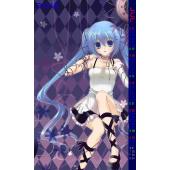 初音未来 L (26)
