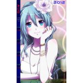 初音未来 L (27)