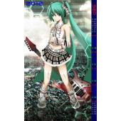 初音未来 L (28)