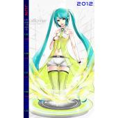 初音未来 L (25)