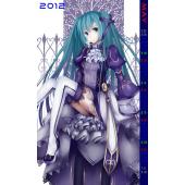 初音未来 L (24)
