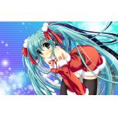 初音未来 L (2)