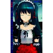 初音未来 L (21)