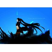初音未来 L (18)