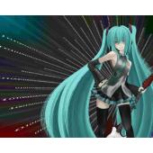 初音未来 K (89)