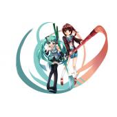 初音未来 K (87)