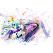 初音未来 K (79)