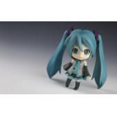 初音未来 K (86)