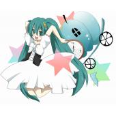 初音未来 K (69)