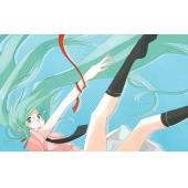 初音未来 K (77)