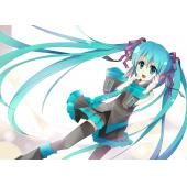 初音未来 K (73)