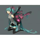 初音未来 K (64)