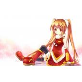 初音未来 K (55)